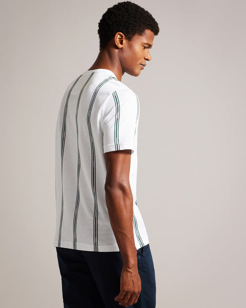 {{ product.type }} - Ted Baker London - Kosovo - AMSON
